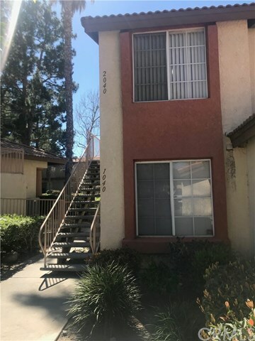 Property Photo:  1365 Crafton Avenue 2040  CA 92359 