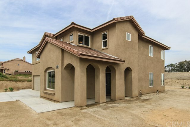 Property Photo:  20718 Hillsdale Road  CA 92508 