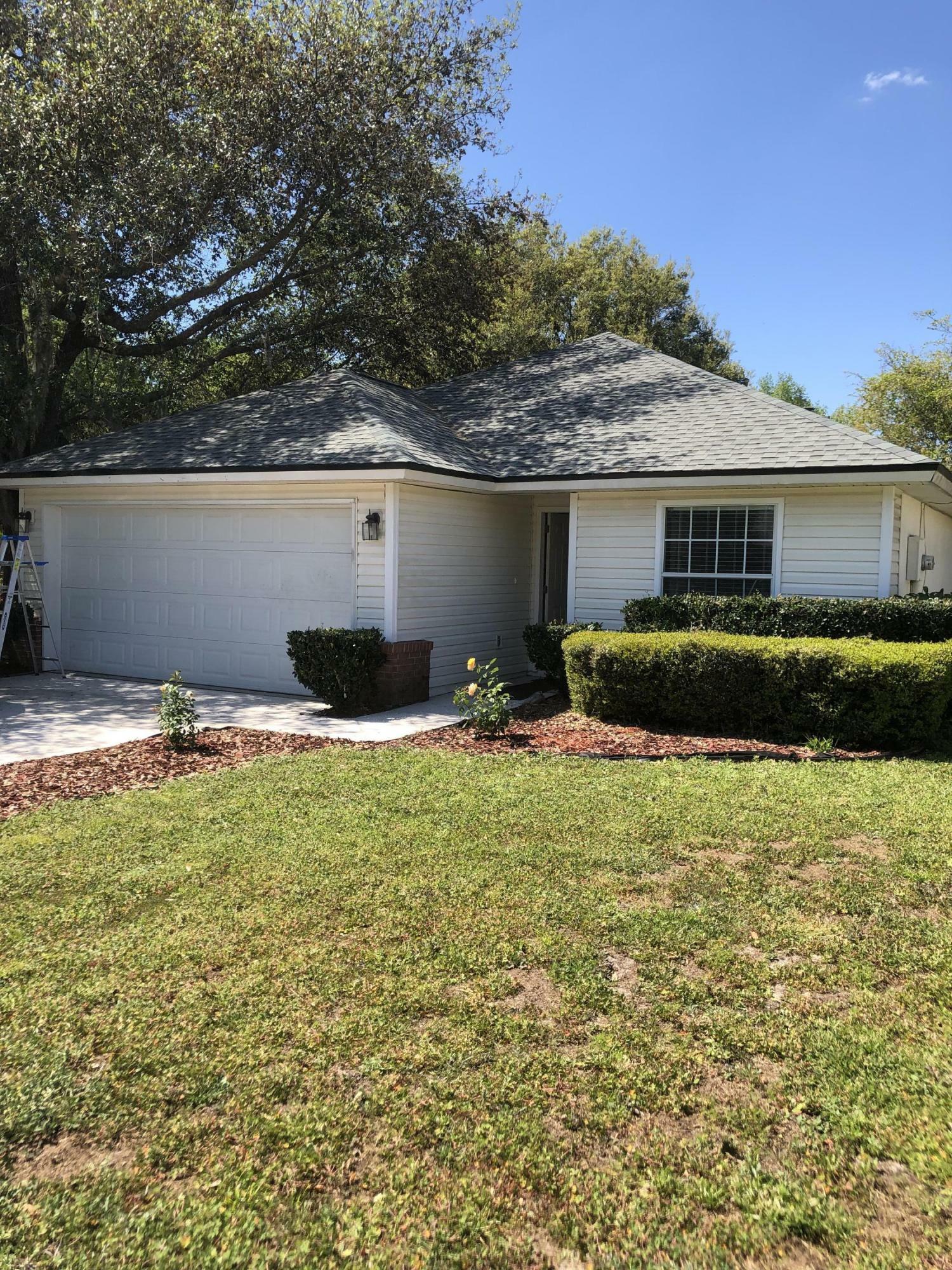 Property Photo:  5715 Gasparilla Park Ct  FL 32244 