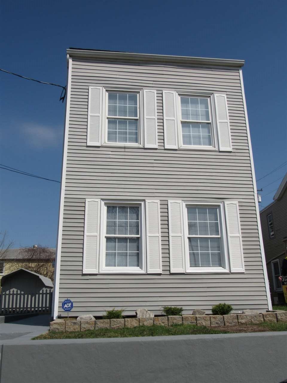 Property Photo: 107 Carneal Street KY 41016