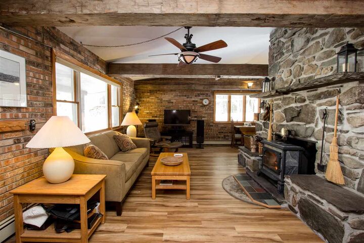 Property Photo:  646 Old Pump Road  VT 05465 
