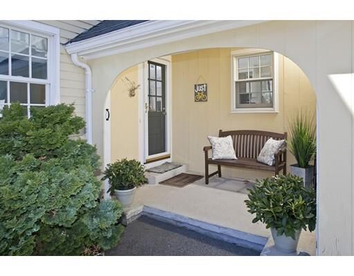 Property Photo:  51 Simon Hill Rd  MA 02061 