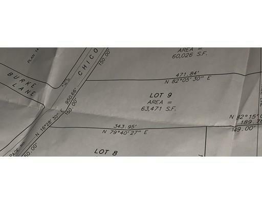 Property Photo:  335 Chicopee St. (Lot 9)  MA 01033 