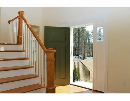 Property Photo: 11 Wood Hollow Way MA 02339