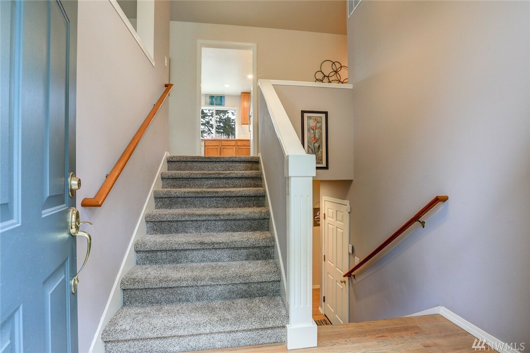 Property Photo:  3132 SW 342nd St  WA 98023 