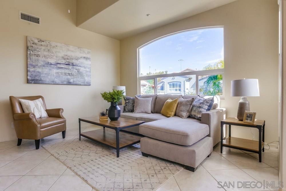 Property Photo: 6470 Alexandri Circle CA 92011