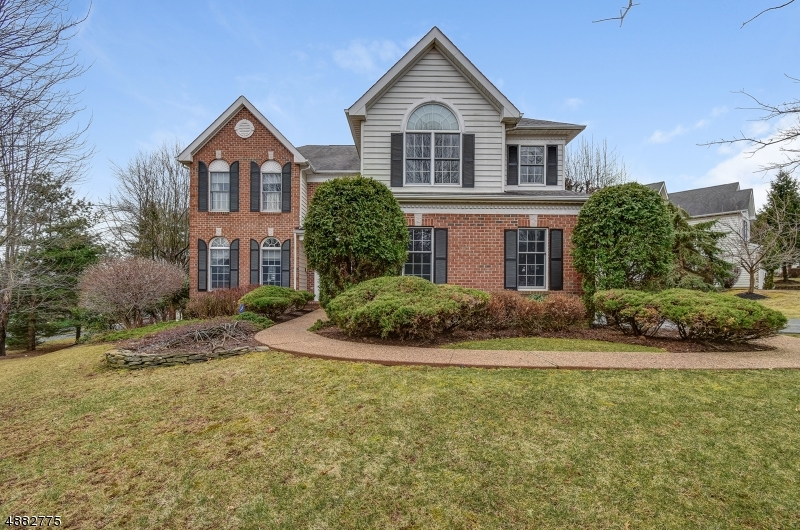 Property Photo: 2 Sullivan Dr NJ 07920