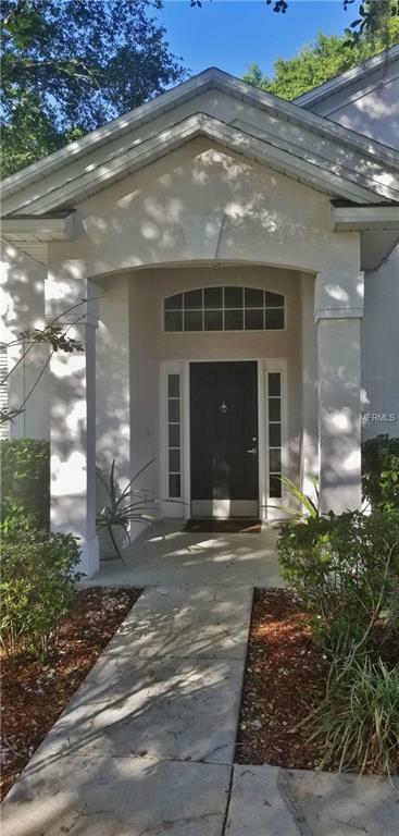 Property Photo:  1168 Brandy Lake View Circle  FL 34787 