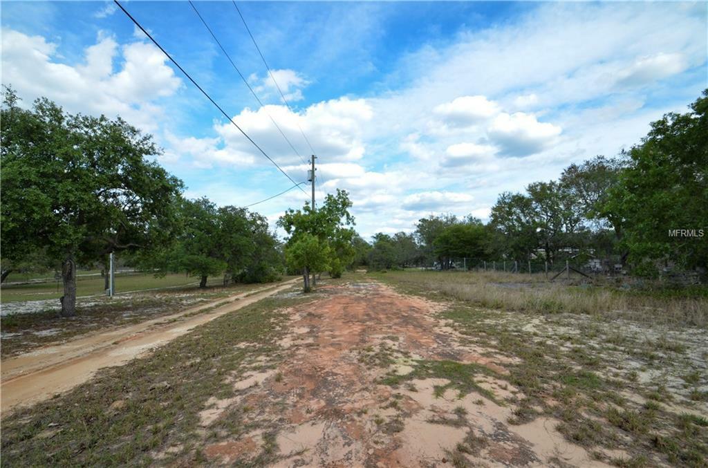 Property Photo:  Jennings Road  FL 33844 