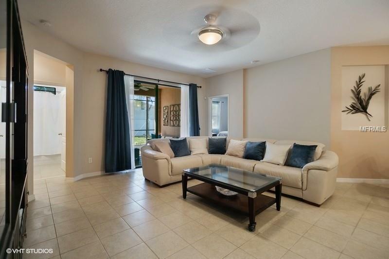 Property Photo:  3641 Foxchase Drive  FL 34711 