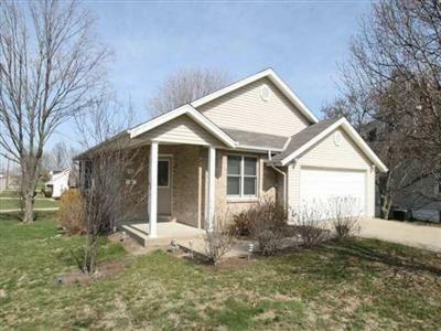 Property Photo:  3514 Hulbert Avenue  KY 41018 