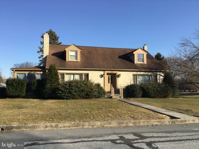 Property Photo: 139 Eastmont Place PA 17268