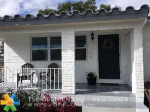 Property Photo:  2343 Liberty St  FL 33020 