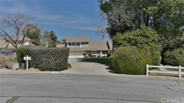 Property Photo:  12110 Fenimore Drive  CA 92555 