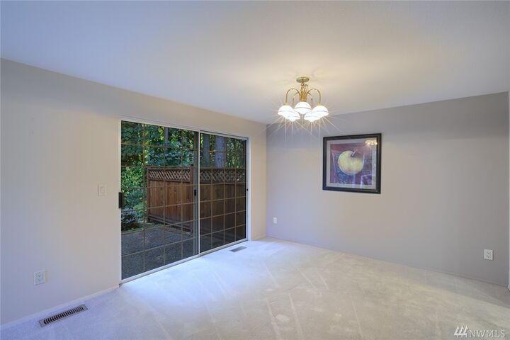 Property Photo:  8816 133rd Ave NE  WA 98052 