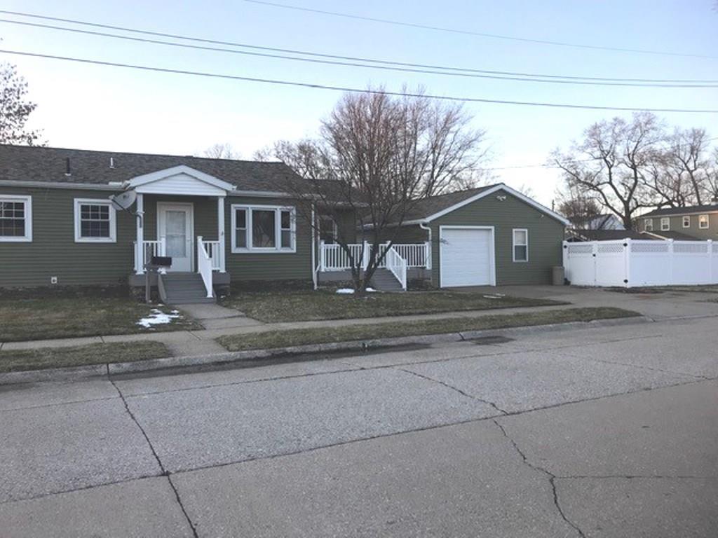Property Photo:  1754 W 34th Street  PA 16508 