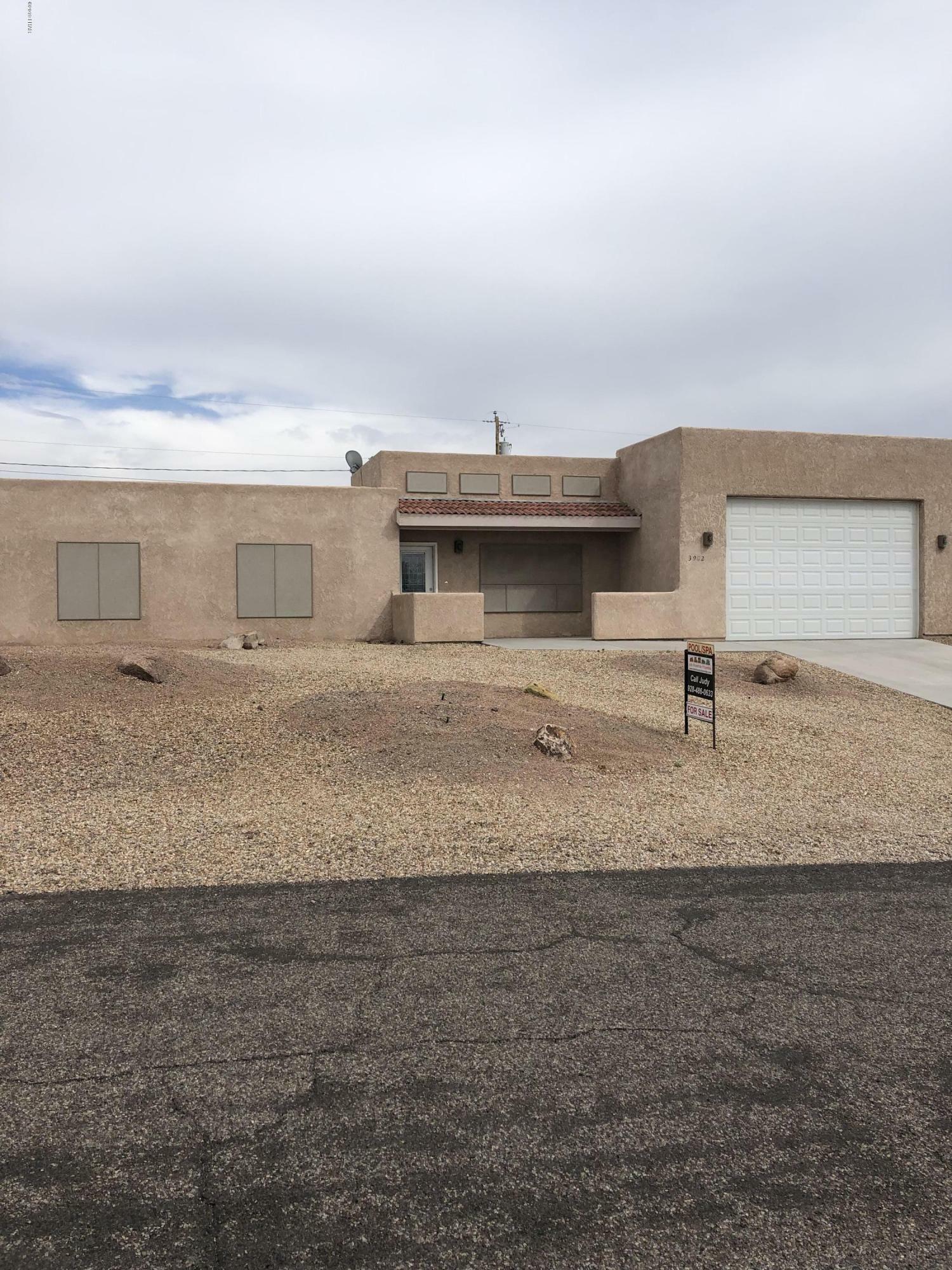 Property Photo:  3982 Bear Dr  AZ 86406 