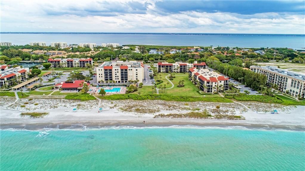 Property Photo: 1935 Gulf Of Mexico Drive G7-409 FL 34228