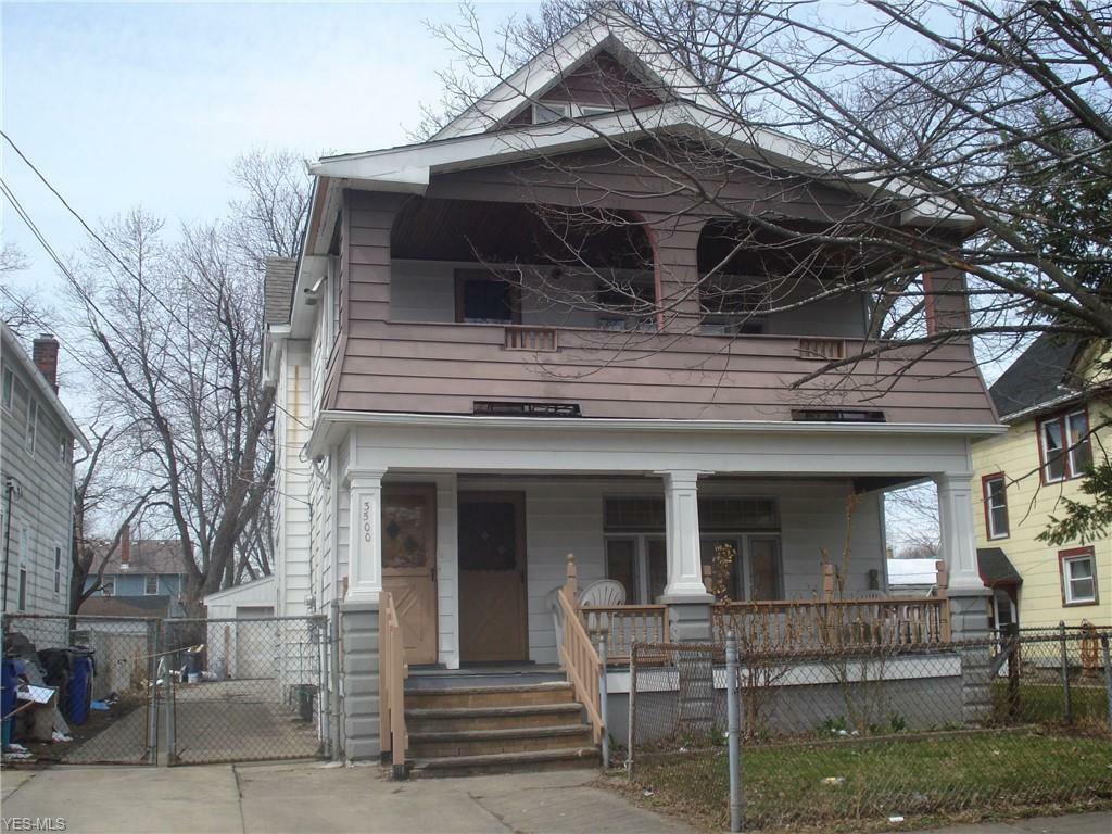 3500 W 49th Street  Cleveland OH 44102 photo