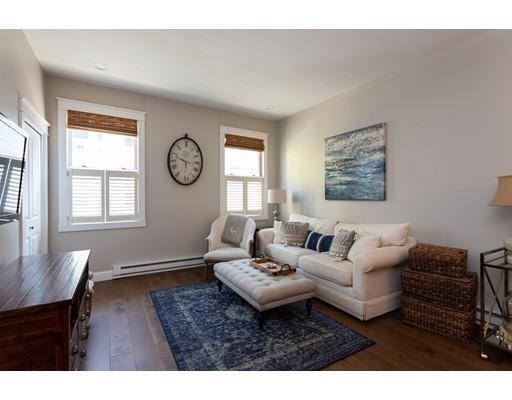 Property Photo: 136 High Street 1 MA 02129