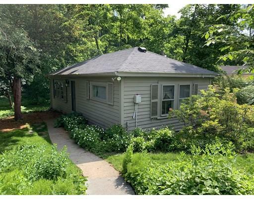 Property Photo: 1433 Massachusetts Ave A MA 02420