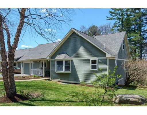 Property Photo: 150 North Rd 39 MA 01776
