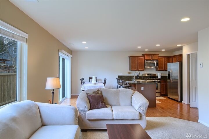 Property Photo:  13001 81st Av Ct E  WA 98373 