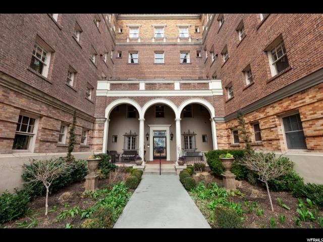 Property Photo:  Address not disclosed  UT 84102 