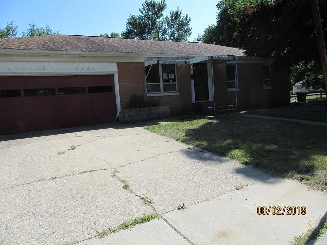 1103 Walker Street  Michigan City IN 46360 photo