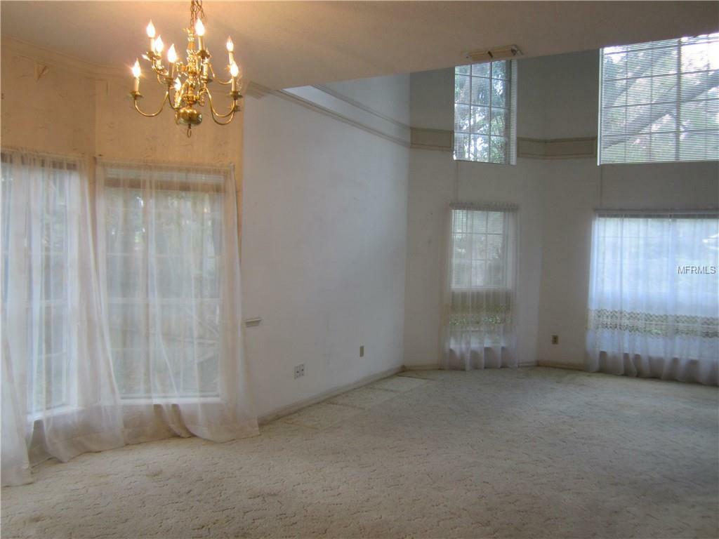 Property Photo:  1589 Rochelle Lane  FL 32765 