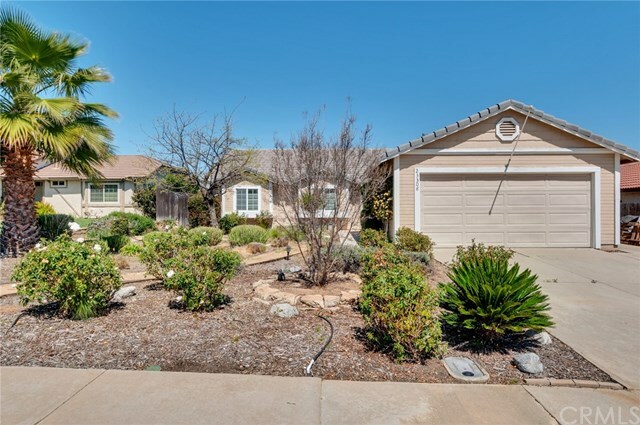 Property Photo: 23308 Sonnet Drive CA 92557