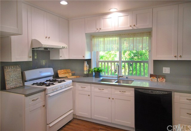 Property Photo:  4785 Logana Plaza  CA 92886 