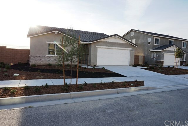 Property Photo: 971 Battersea Road CA 92543