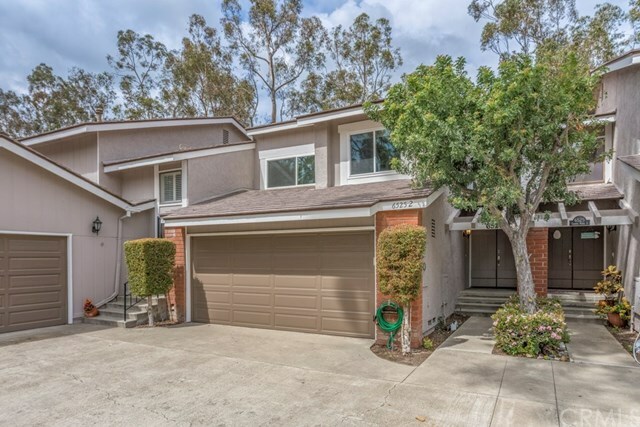 Property Photo:  6525 E Camino Vista 2  CA 92807 