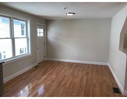 Property Photo:  27 Orchard St A  MA 01830 