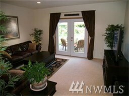 Property Photo: 7602 56th Av Ct NW WA 98335