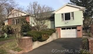 Property Photo: 99 Beechwood Avenue CT 06514