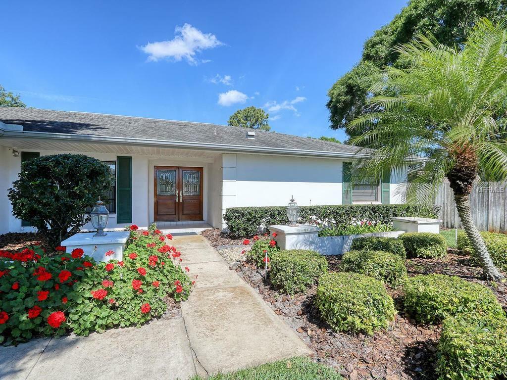 Property Photo:  2774 Hyde Park Place  FL 33761 