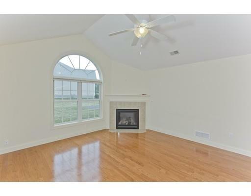 Property Photo: 128 Stony Brook Way 128 MA 01075
