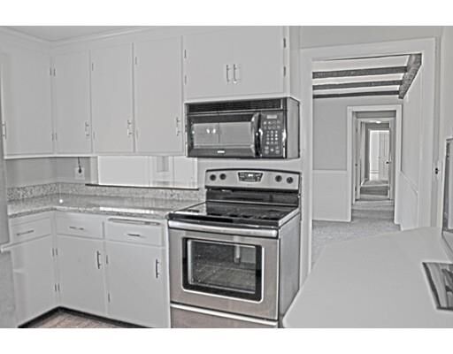 Property Photo:  36 Forest Park Drive  MA 01741 