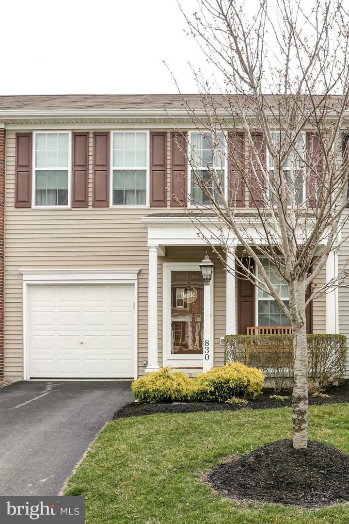 Property Photo:  830 Whitetail Drive  PA 17036 