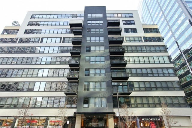 Property Photo:  130 South Canal Street 301  IL 60606 