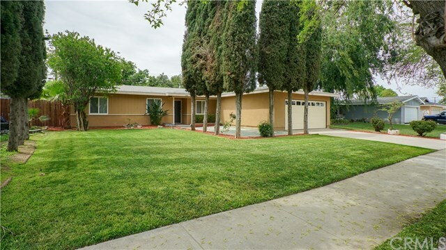 Property Photo:  5440 Montgomery Street  CA 92503 