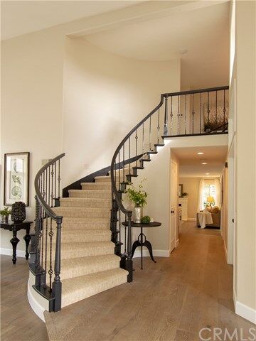 Property Photo: 4 Tanglewood CA 92679