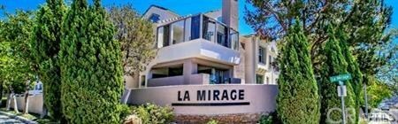 Property Photo:  38 La Mirage Circle  CA 92656 