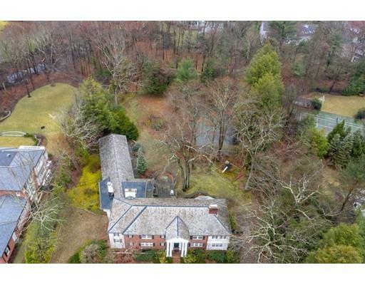 Property Photo: 120 Edmunds Rd MA 02481