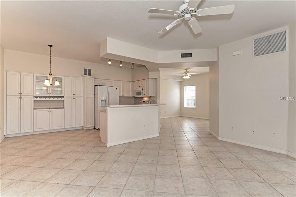 Property Photo:  400 Mirabella Circle 104  FL 34292 