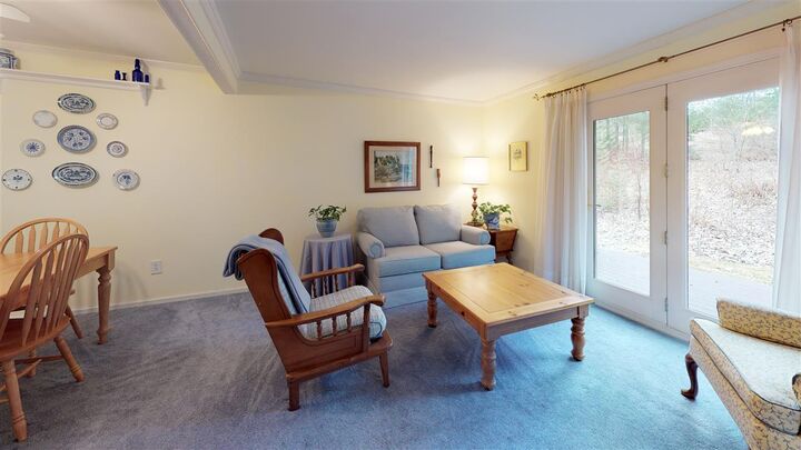 Property Photo:  331 Cedar Lane  VT 05495 