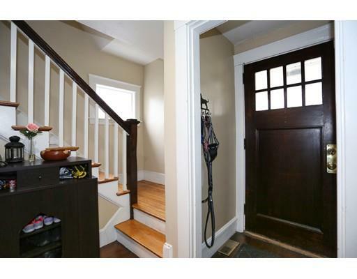 Property Photo:  395 Hollis St  MA 01702 