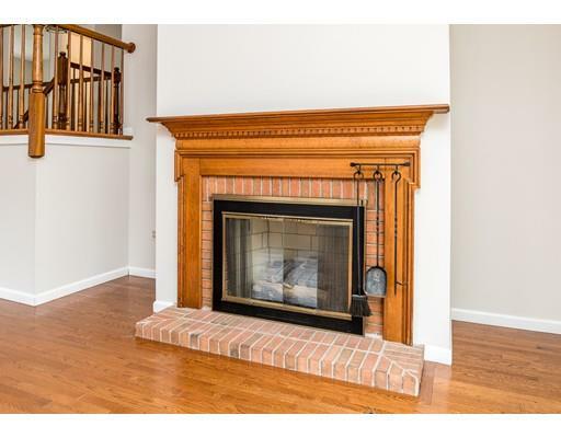 Property Photo: 333 The Meadows 333 CT 06082